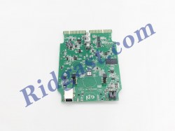 Платежные терминалы_Плата контроллера для SCNL8327R_111559611P1 (2)